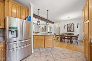435 Thomas Way, Cameron, NC 28326 - Photo 36