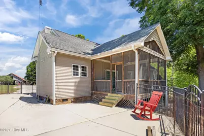 435 Thomas Way, Cameron, NC 28326 - Photo 56