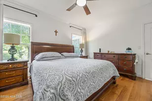 435 Thomas Way, Cameron, NC 28326 - Photo 42