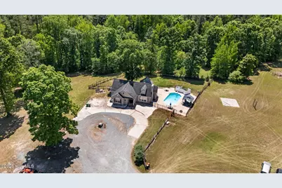 435 Thomas Way, Cameron, NC 28326 - Photo 18