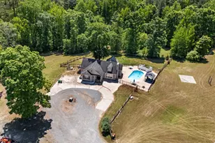 435 Thomas Way, Cameron, NC 28326 - Photo 18