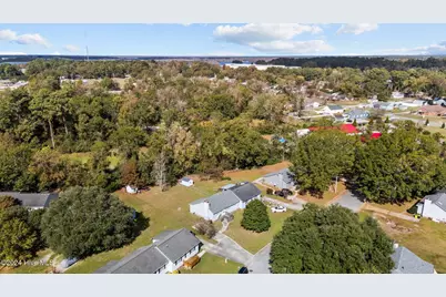 114 Mourning Dove Trail, New Bern, NC 28560 - Photo 12