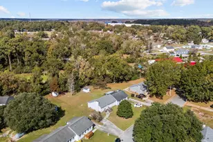 114 Mourning Dove Trail, New Bern, NC 28560 - Photo 12