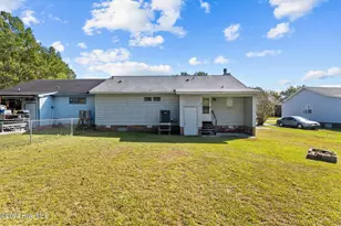 114 Mourning Dove Trail, New Bern, NC 28560 - Photo 40