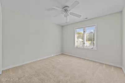 114 Mourning Dove Trail, New Bern, NC 28560 - Photo 30