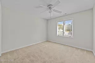 114 Mourning Dove Trail, New Bern, NC 28560 - Photo 30