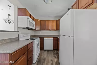 114 Mourning Dove Trail, New Bern, NC 28560 - Photo 22