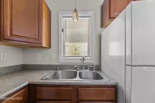 114 Mourning Dove Trail, New Bern, NC 28560 - Photo 24