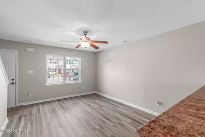1004 Banister Loop, Jacksonville, NC 28546 - Photo 6