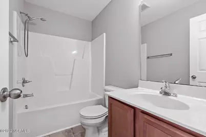1004 Banister Loop, Jacksonville, NC 28546 - Photo 24