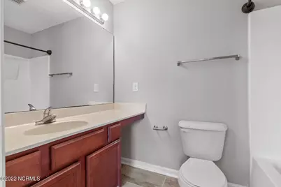 1004 Banister Loop, Jacksonville, NC 28546 - Photo 20