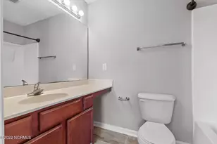 1004 Banister Loop, Jacksonville, NC 28546 - Photo 20