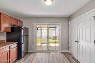 1004 Banister Loop, Jacksonville, NC 28546 - Photo 14