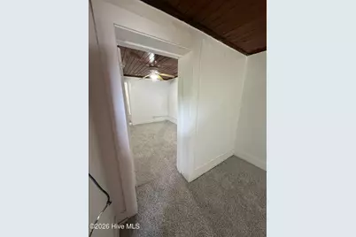 905 Nash Street E, Wilson, NC 27893 - Photo 10