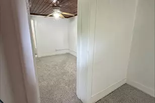 905 Nash Street E, Wilson, NC 27893 - Photo 10