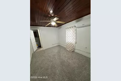 905 Nash Street E, Wilson, NC 27893 - Photo 8