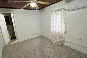 905 Nash Street E, Wilson, NC 27893 - Photo 8