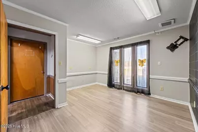 411 Western Boulevard, Jacksonville, NC 28546 - Photo 6