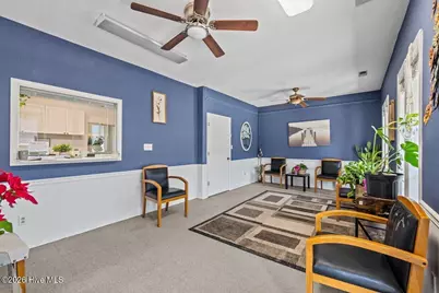 411 Western Boulevard, Jacksonville, NC 28546 - Photo 4