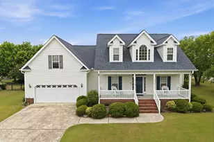 106 Magnolia Dr, Winterville, NC 28590 - Photo 1