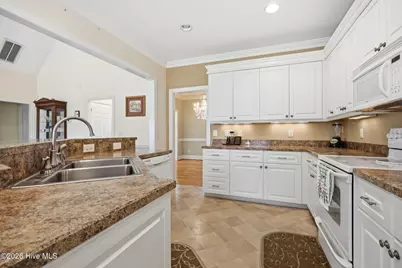106 Magnolia Drive, Winterville, NC 28590 - Photo 14