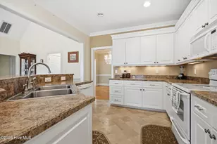 106 Magnolia Dr, Winterville, NC 28590 - Photo 14