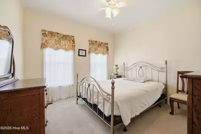 106 Magnolia Drive, Winterville, NC 28590 - Photo 30
