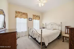 106 Magnolia Dr, Winterville, NC 28590 - Photo 30