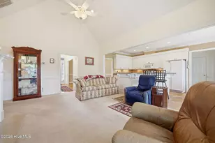 106 Magnolia Dr, Winterville, NC 28590 - Photo 12