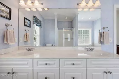 106 Magnolia Drive, Winterville, NC 28590 - Photo 26