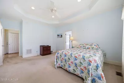 106 Magnolia Drive, Winterville, NC 28590 - Photo 22