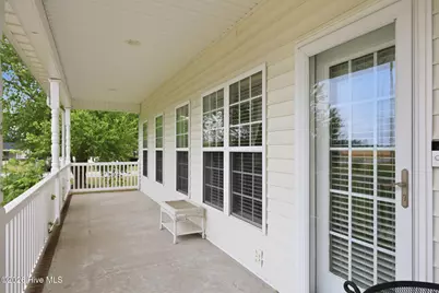 106 Magnolia Drive, Winterville, NC 28590 - Photo 36