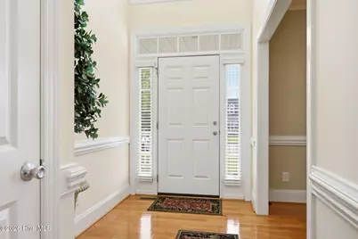 106 Magnolia Drive, Winterville, NC 28590 - Photo 6