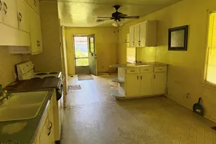 2340 Meadowbrook Rd, Rocky Mount, NC 27801 - Photo 12