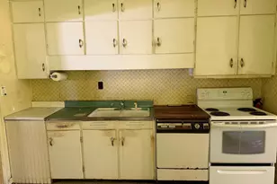 2340 Meadowbrook Rd, Rocky Mount, NC 27801 - Photo 10