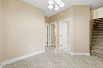 105 Waters Way, Washington, NC 27889 - Photo 10