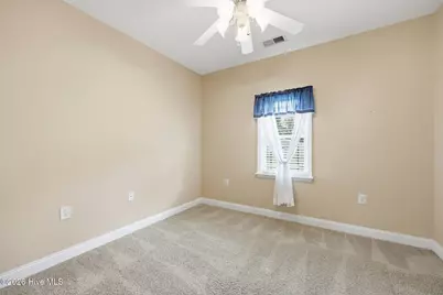 105 Waters Way, Washington, NC 27889 - Photo 26