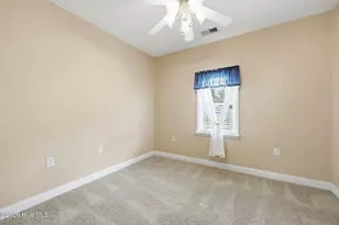 105 Waters Way, Washington, NC 27889 - Photo 26