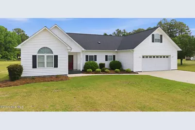 105 Waters Way, Washington, NC 27889 - Photo 38