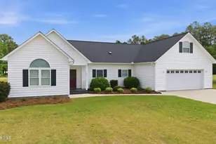 105 Waters Way, Washington, NC 27889 - Photo 38