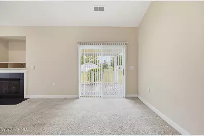 105 Waters Way, Washington, NC 27889 - Photo 14