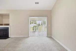 105 Waters Way, Washington, NC 27889 - Photo 14