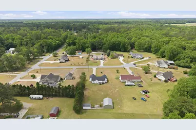 105 Waters Way, Washington, NC 27889 - Photo 46