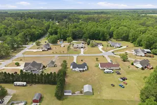 105 Waters Way, Washington, NC 27889 - Photo 46