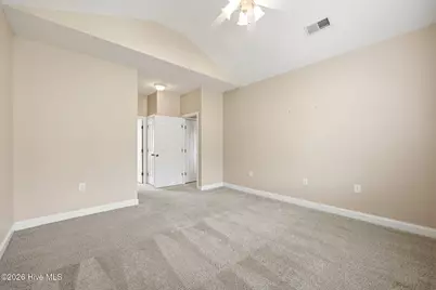 105 Waters Way, Washington, NC 27889 - Photo 18