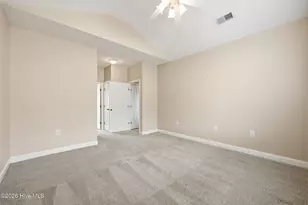 105 Waters Way, Washington, NC 27889 - Photo 18