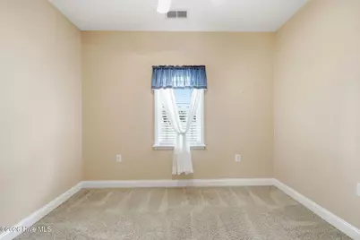 105 Waters Way, Washington, NC 27889 - Photo 28