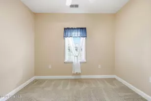 105 Waters Way, Washington, NC 27889 - Photo 28