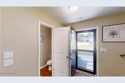 211 Buckeye Court N, Jacksonville, NC 28540 - Photo 8
