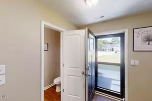 211 Buckeye Ct N, Jacksonville, NC 28540 - Photo 8